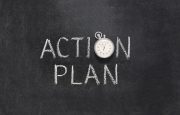 Asthma Action Plan