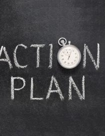 What Is the Purpose of an Asthma Action Plan? What Is the Purpose of an Asthma Action Plan?