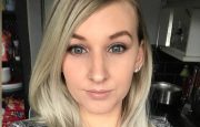 Lynsey Chapman