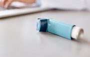 What Is Asthma?