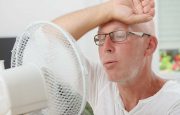 Humidity and Asthma