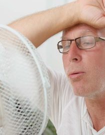 Does Humidity Make Asthma Worse? Does Humidity Make Asthma Worse?