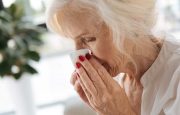 Allergic Asthma