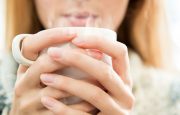 Home Remedies for Asthma