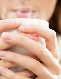Nine Home Remedies to Help Asthma Flare-Ups and Symptoms Nine Home Remedies to Help Asthma Flare-Ups and Symptoms